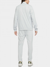 Костюмы NIKE модель DM6845-078 Фото