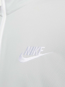 Костюмы NIKE модель DM6845-078 Фото