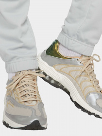 Костюмы NIKE модель DM6845-078 Фото