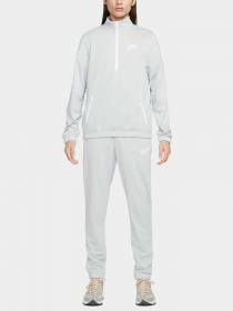 Костюмы NIKE модель DM6845-078 Фото