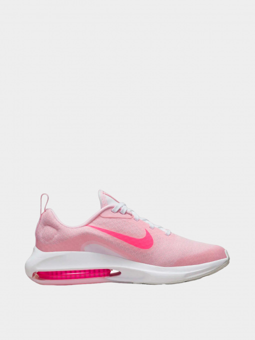 Кроссовки NIKE модель DM8491-600 Фото