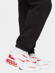 Брюки NIKE модель DQ5196-010 Фото