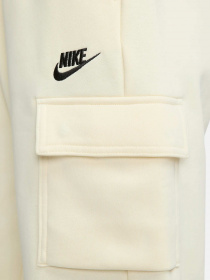 Брюки NIKE модель DQ5196-113 Фото