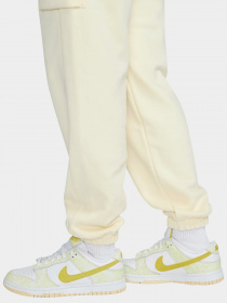 Брюки NIKE модель DQ5196-113 Фото