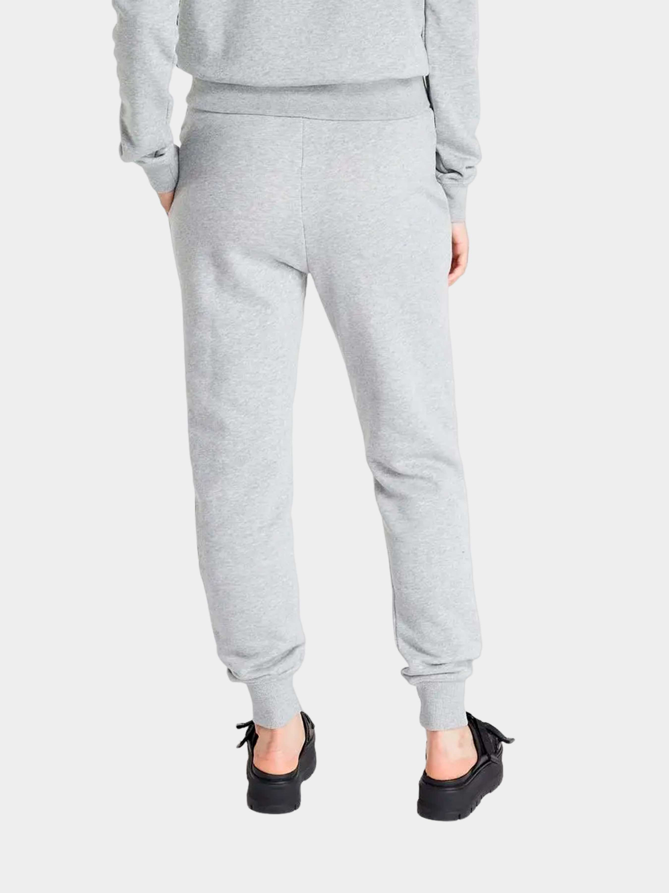 Брюки NIKE модель DQ5688-063 Фото
