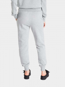Брюки NIKE модель DQ5688-063 Фото
