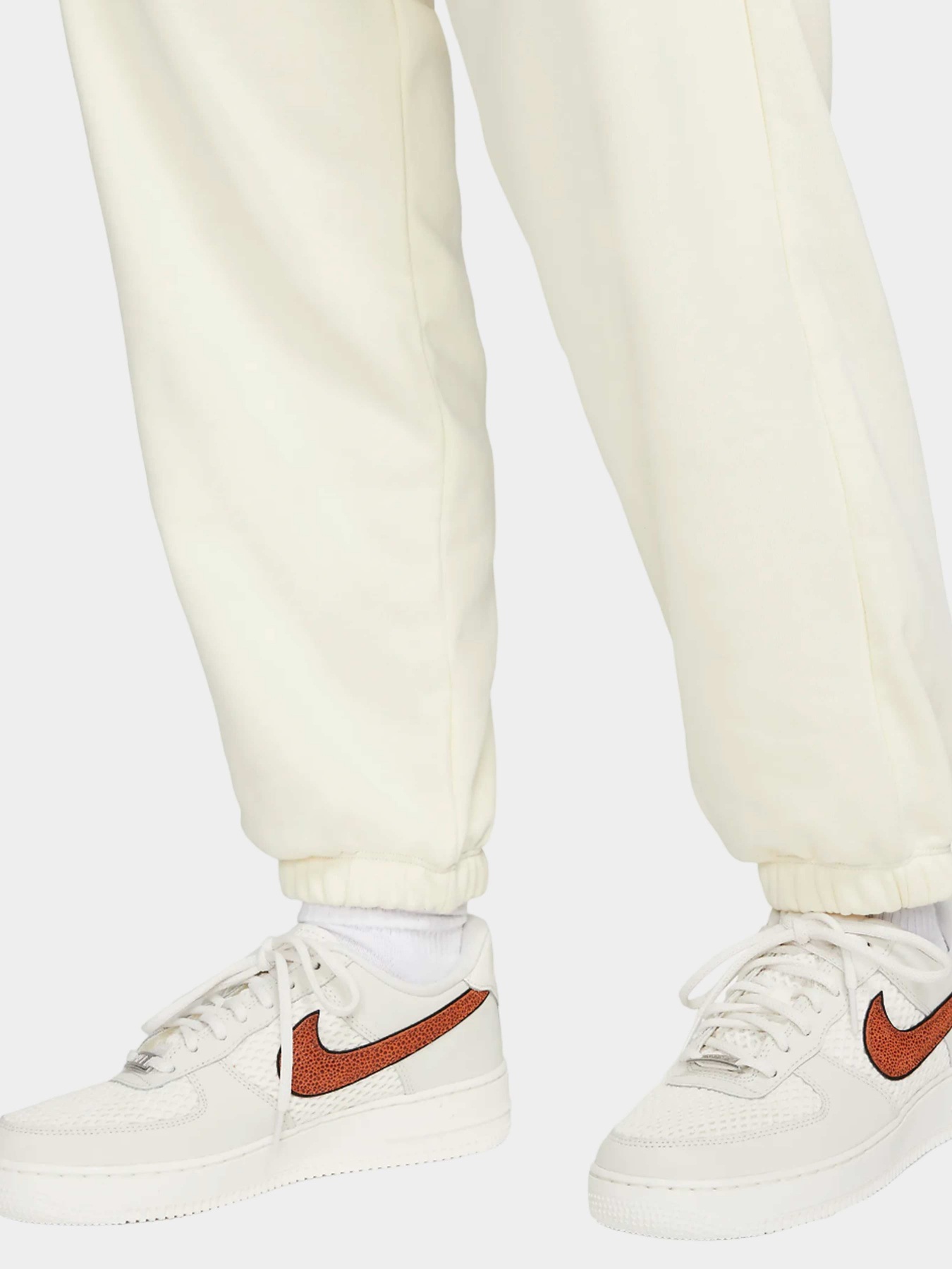 Брюки NIKE модель DQ5800-113 Фото
