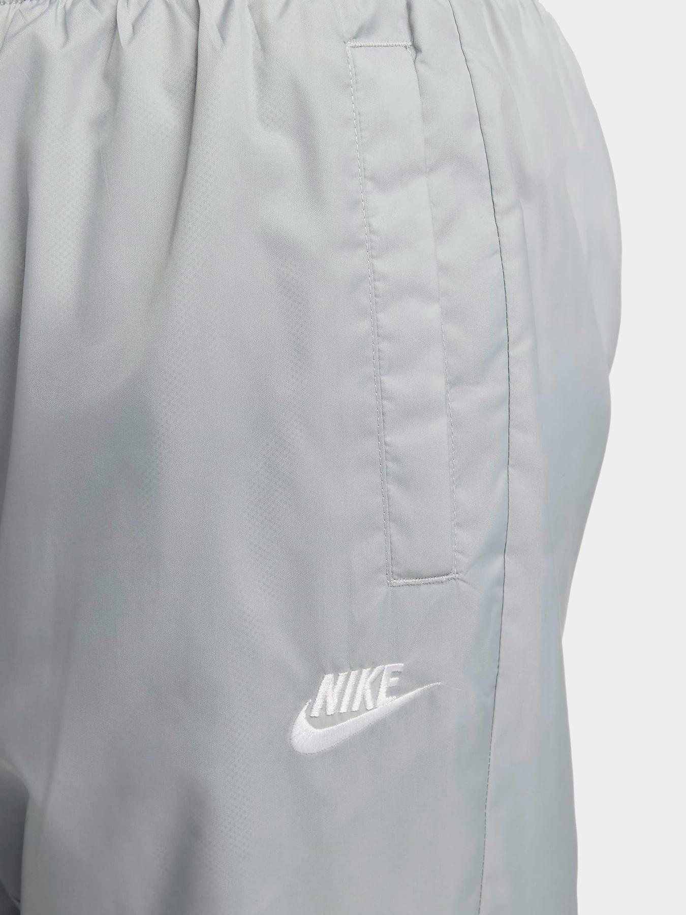 Костюмы NIKE модель DR3337-077 Фото
