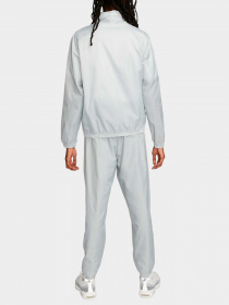 Костюмы NIKE модель DR3337-077 Фото