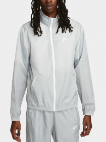Костюмы NIKE модель DR3337-077 Фото