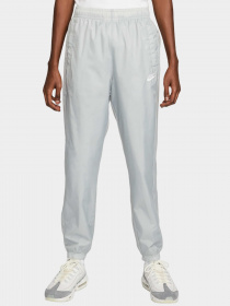 Костюмы NIKE модель DR3337-077 Фото