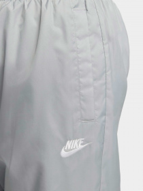 Костюмы NIKE модель DR3337-077 Фото