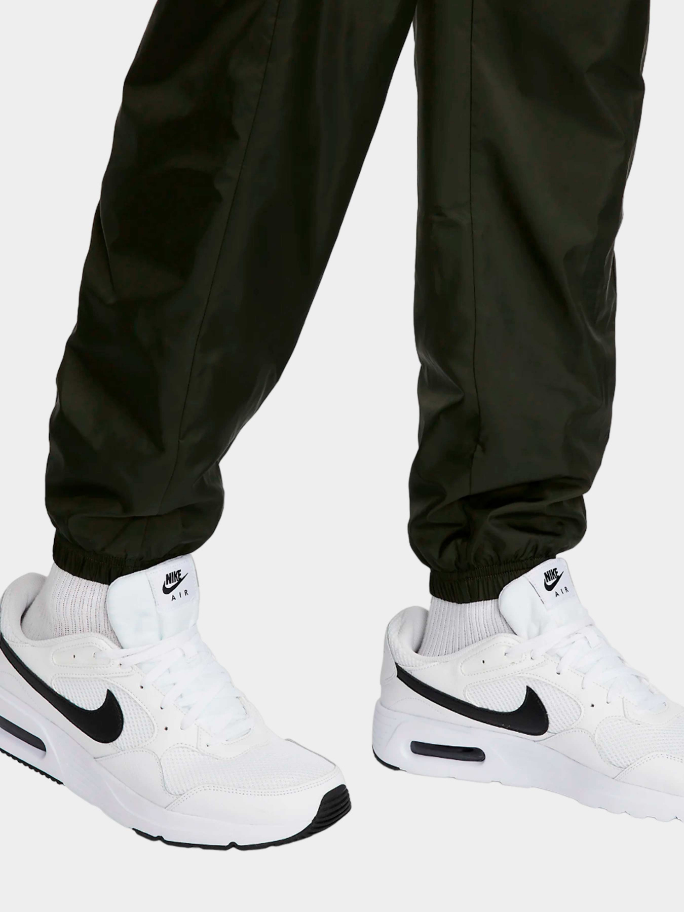 Костюмы NIKE модель DR3337-355 Фото