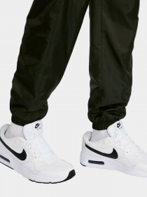 Костюмы NIKE модель DR3337-355 Фото