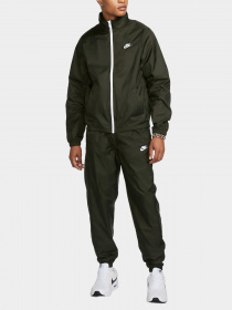 Костюмы NIKE модель DR3337-355 Фото