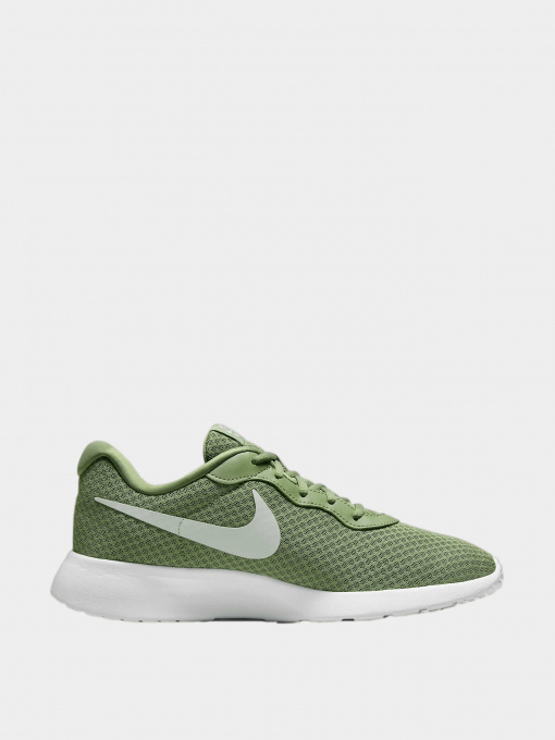 Кроссовки NIKE модель DV7775-300 Фото