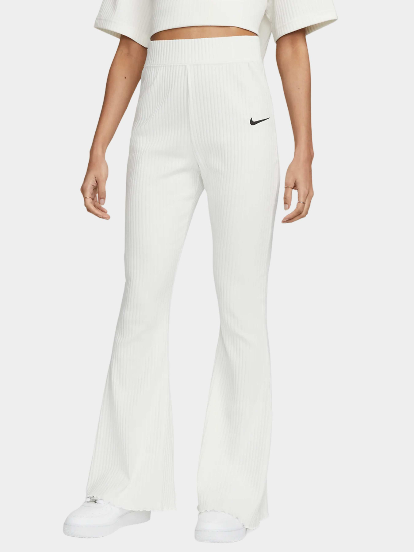 Брюки NIKE модель DV7868-133 Фото