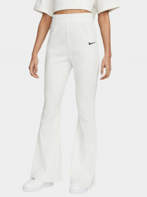 Брюки NIKE модель DV7868-133 Фото