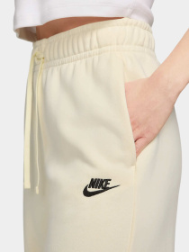 Брюки NIKE модель FB2727-113 Фото