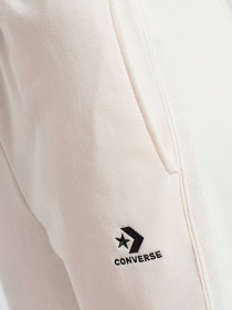 Шорты CONVERSE модель 10023875-268 Фото
