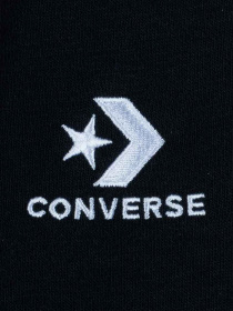 Шорты CONVERSE модель 10025460-001 Фото
