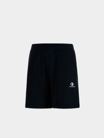 Шорты CONVERSE модель 10025460-001 Фото