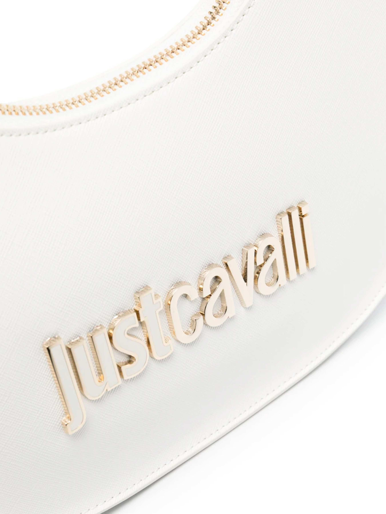Сумки Just Cavalli модель 74RB4B85-ZS766-003 Фото