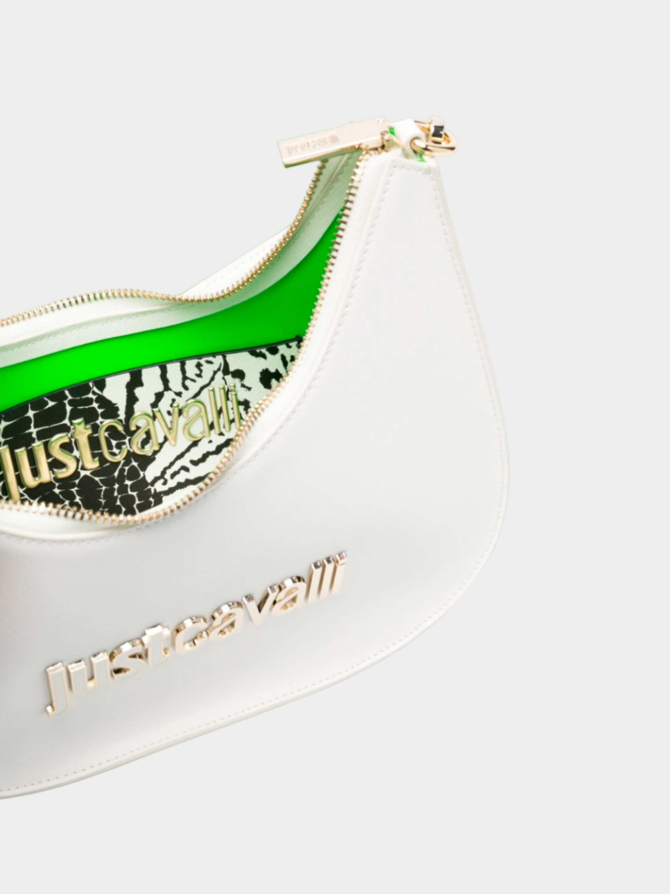 Сумки Just Cavalli модель 74RB4B85-ZS766-003 Фото