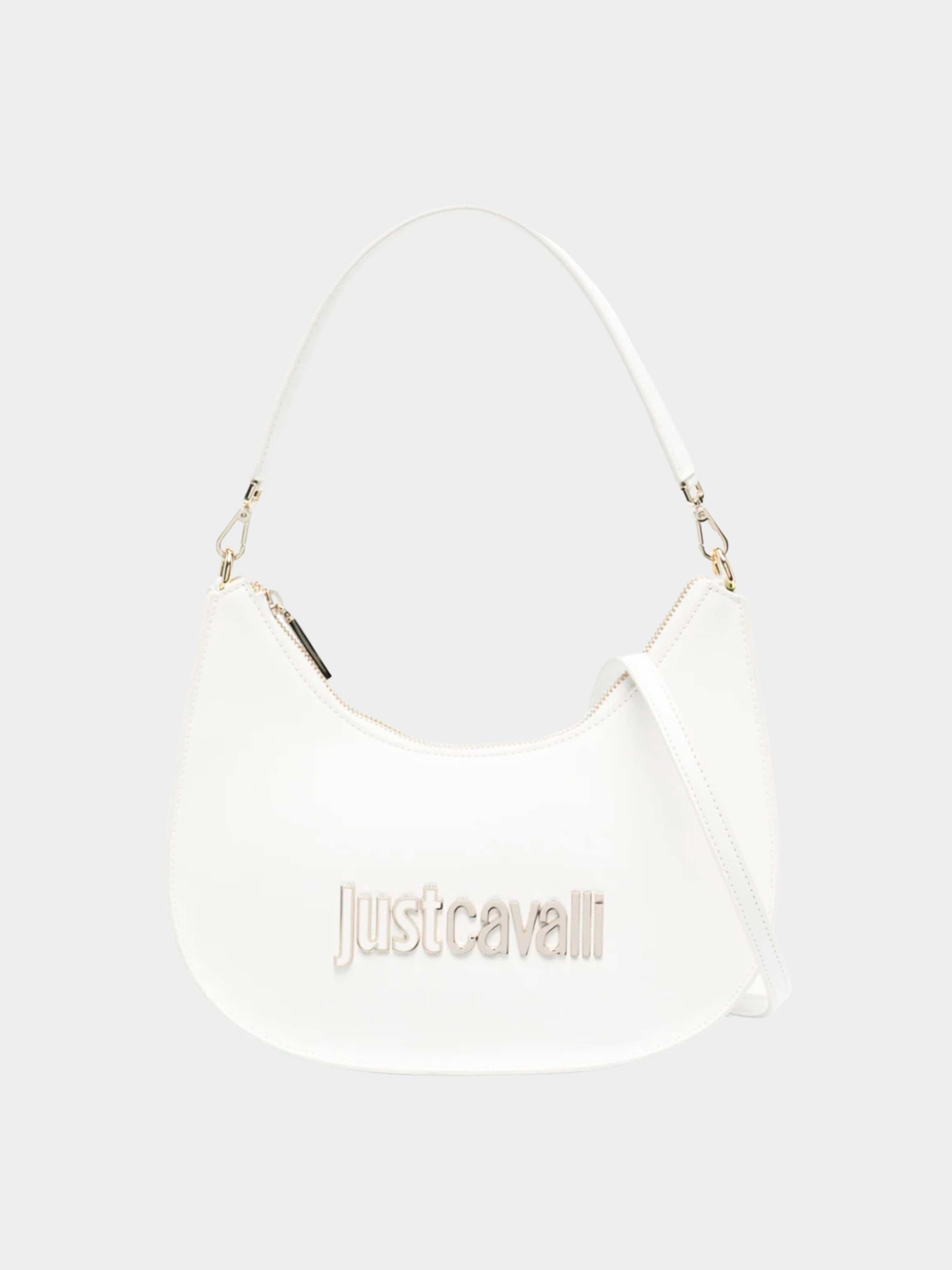 Сумки Just Cavalli модель 74RB4B85-ZS766-003 Фото