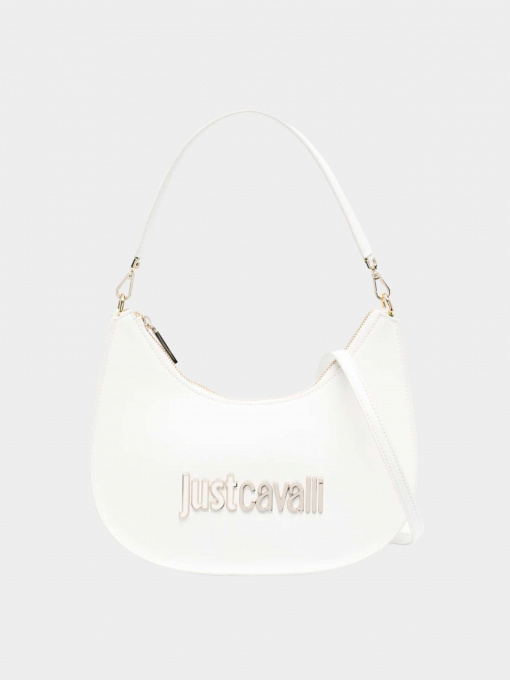 Сумки Just Cavalli модель 74RB4B85-ZS766-003 Фото