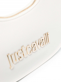 Сумки Just Cavalli модель 74RB4B85-ZS766-003 Фото