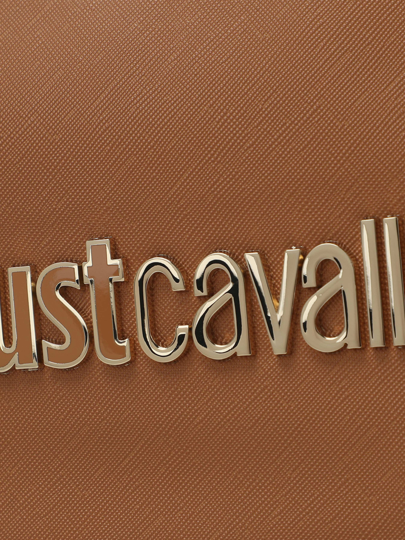Сумки Just Cavalli модель 74RB4B85-ZS766-717 Фото