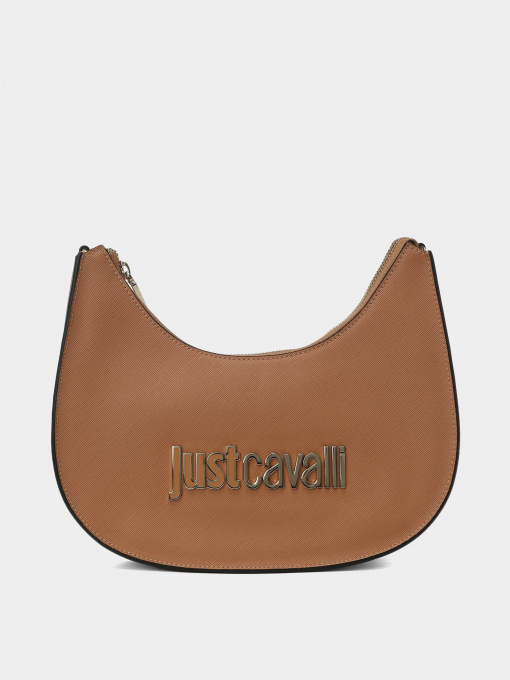 Сумки Just Cavalli модель 74RB4B85-ZS766-717 Фото