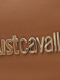 Сумки Just Cavalli модель 74RB4B85-ZS766-717 Фото