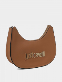 Сумки Just Cavalli модель 74RB4B85-ZS766-717 Фото