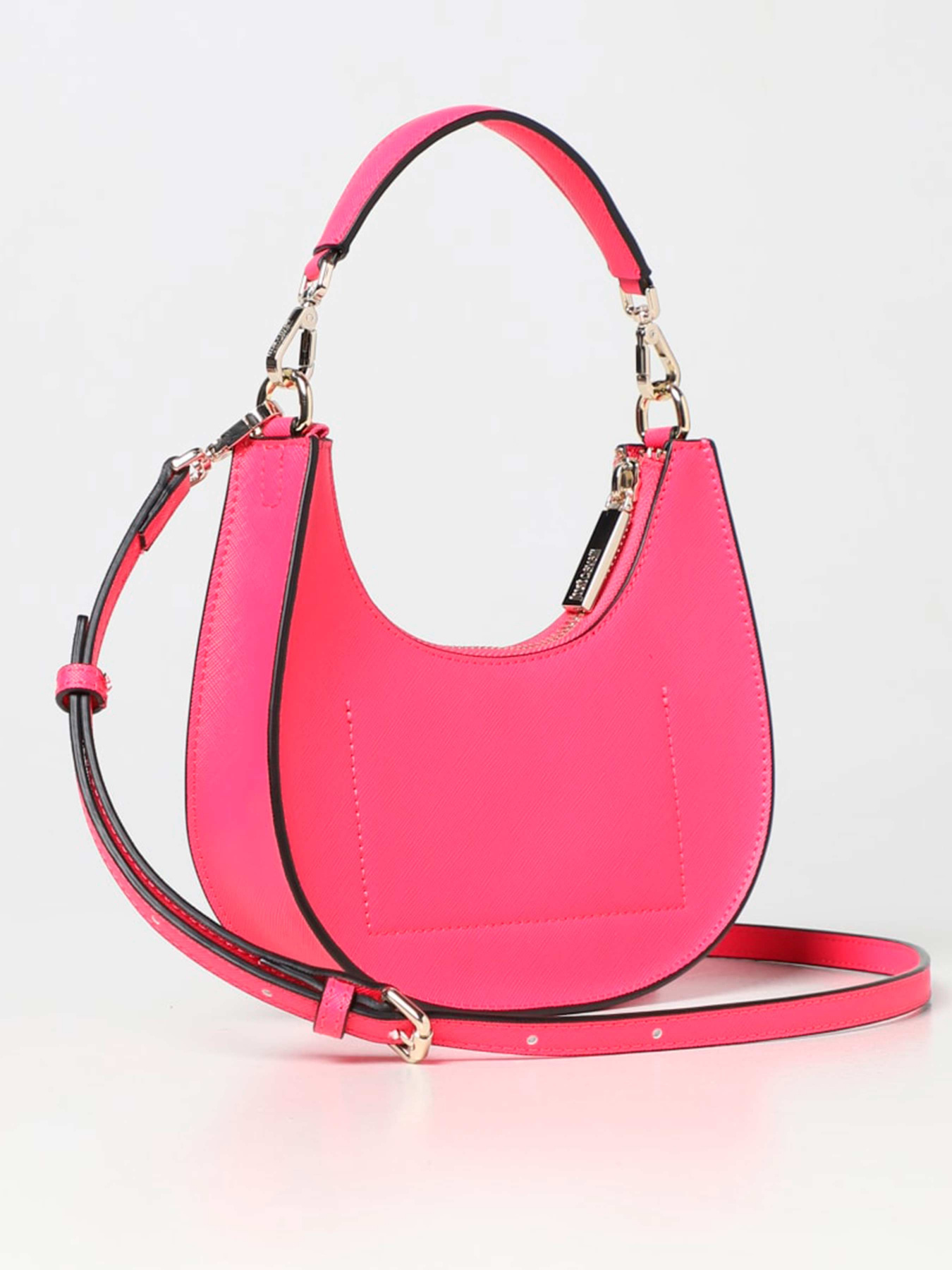 Сумки Just Cavalli модель 74RB4B86-ZS766-406 Фото