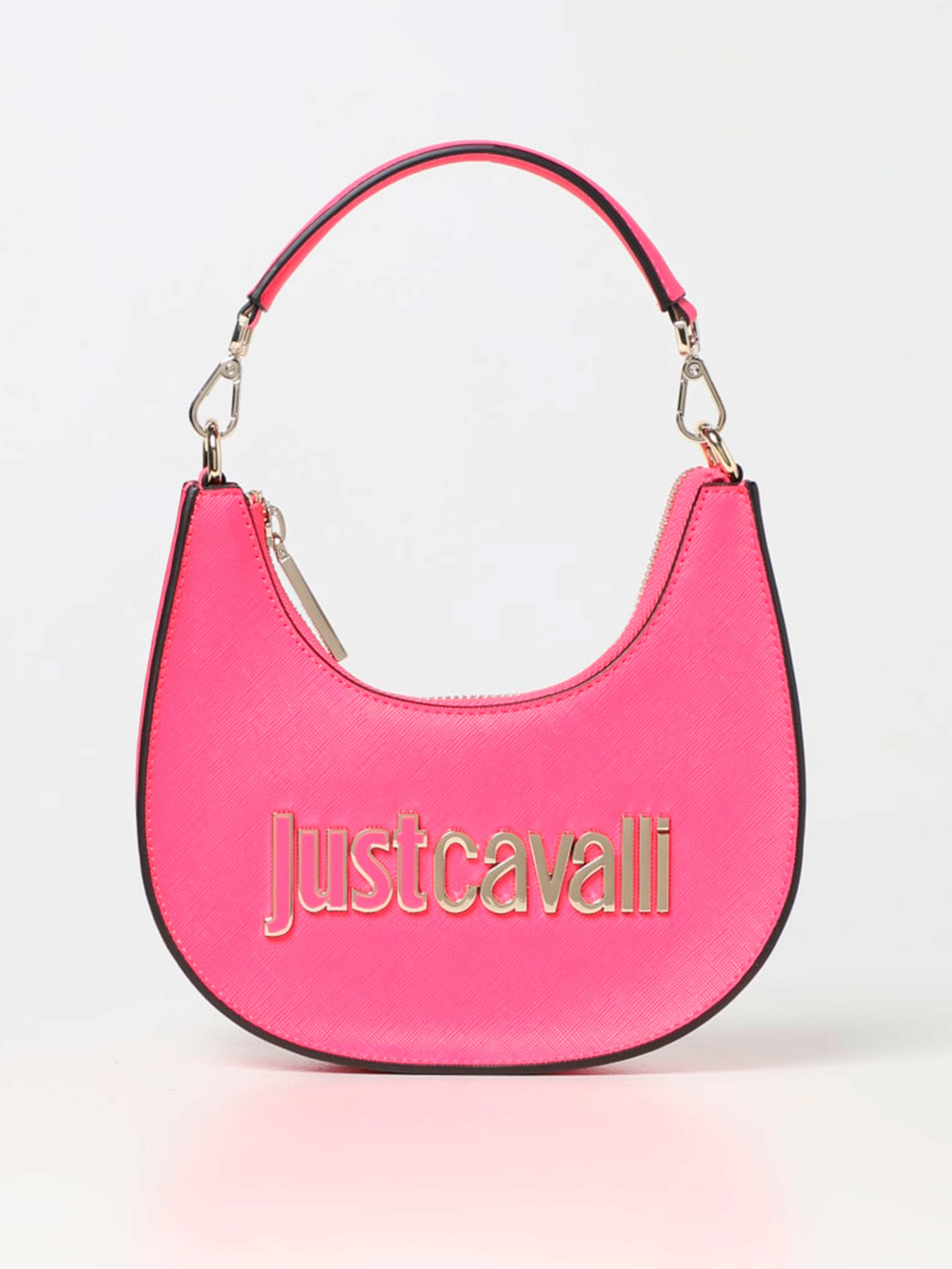 Сумки Just Cavalli модель 74RB4B86-ZS766-406 Фото