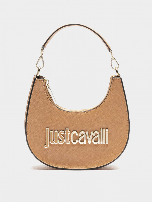 Сумки Just Cavalli модель 74RB4B86-ZS766-717 Фото