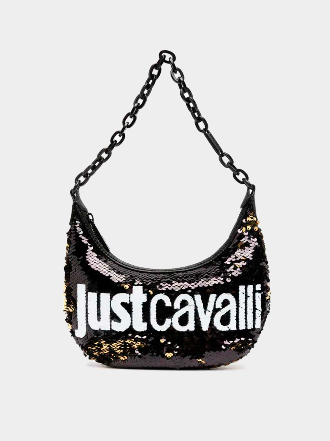 Сумки Just Cavalli модель 74RB4BX3-ZS783-899 Фото