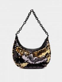 Сумки Just Cavalli модель 74RB4BX3-ZS783-899 Фото