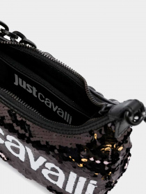 Сумки Just Cavalli модель 74RB4BX3-ZS783-899 Фото