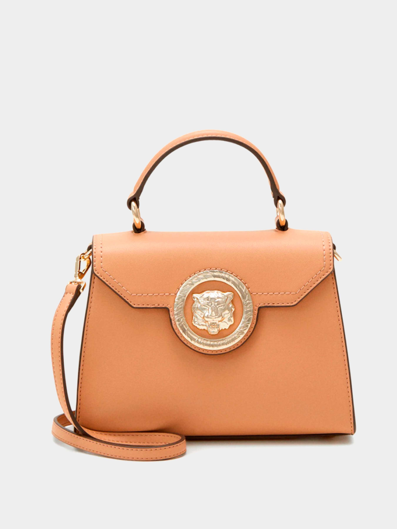 Сумки Just Cavalli модель 74RB4B14-ZS796-717 Фото
