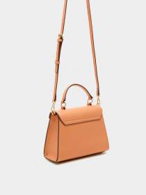 Сумки Just Cavalli модель 74RB4B14-ZS796-717 Фото