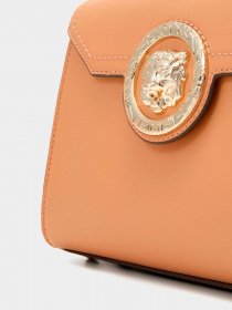 Сумки Just Cavalli модель 74RB4B14-ZS796-717 Фото