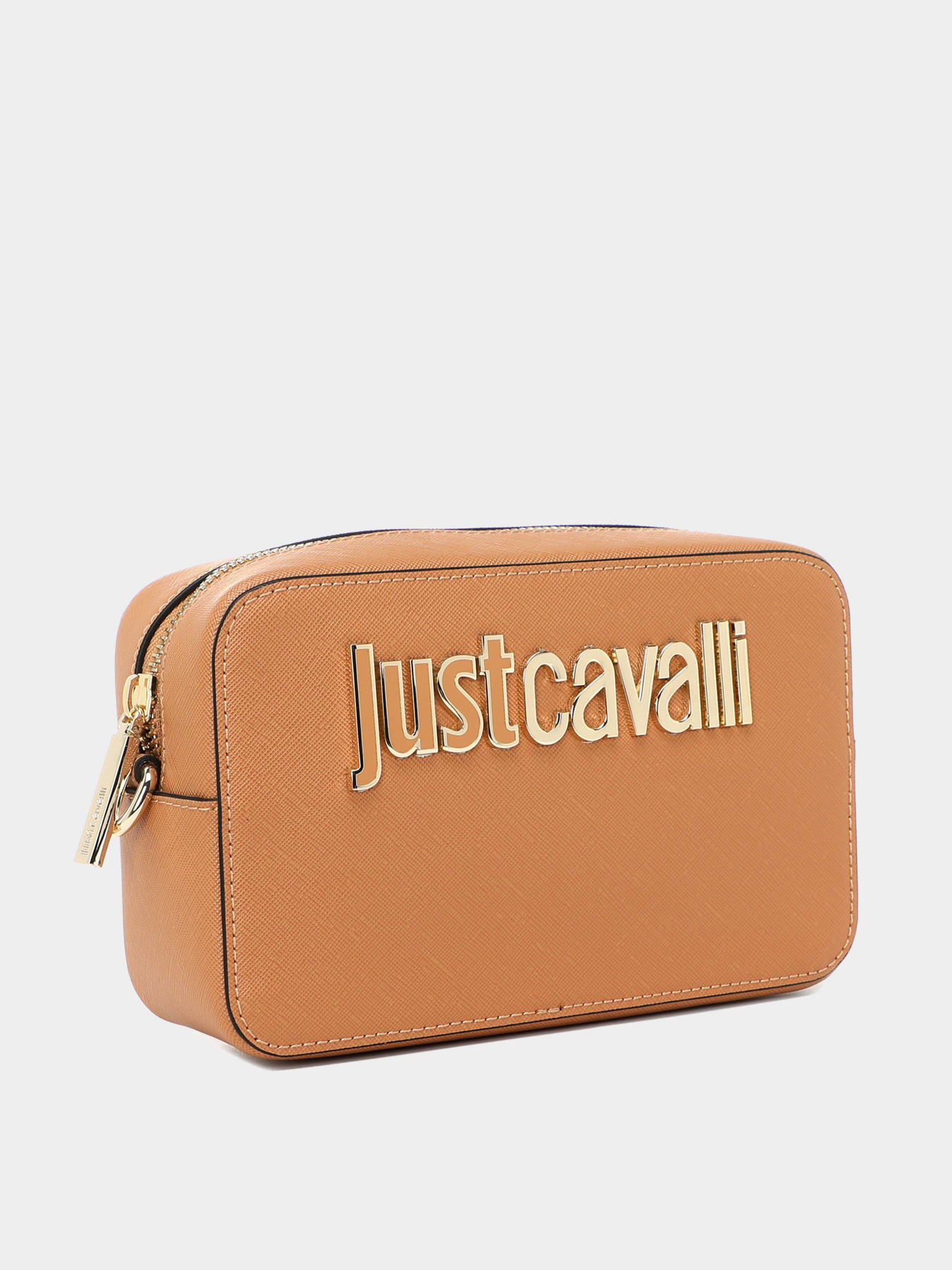 Сумки Just Cavalli модель 74RB4B82-ZS766-717 Фото