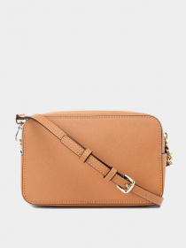 Сумки Just Cavalli модель 74RB4B82-ZS766-717 Фото