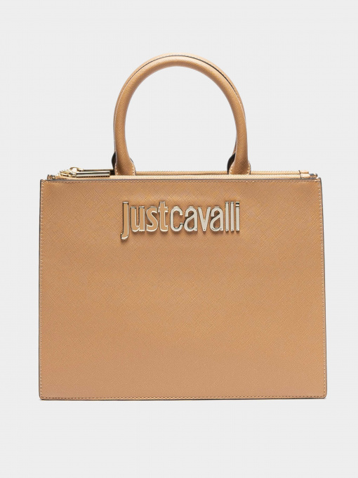 Сумки Just Cavalli модель 74RB4B83-ZS766-717 Фото