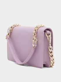 Сумки Just Cavalli модель 74RB5P15-ZS796-310 Фото