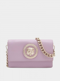 Сумки Just Cavalli модель 74RB5P15-ZS796-310 Фото