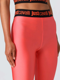 Брюки Just Cavalli модель 74PBC100-N0008-541 Фото